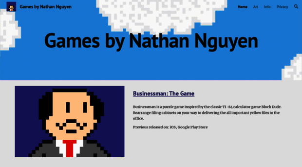 bynathan.games