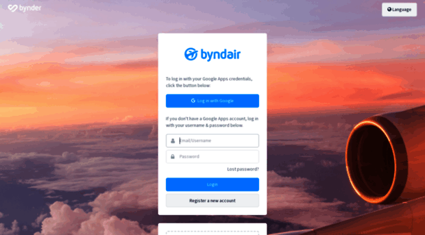 byndair.bynder.com