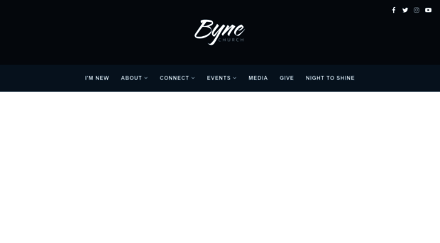 byne.org