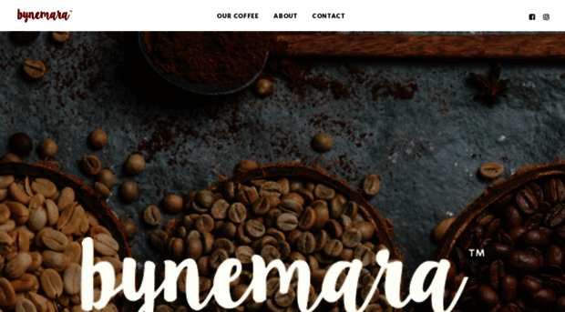 bynemara.com