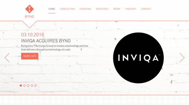 byng.co