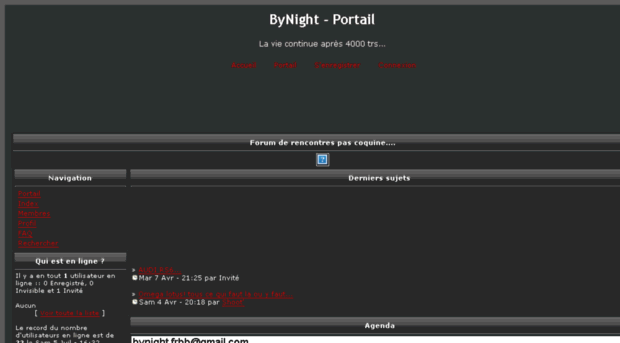 bynight.frbb.net