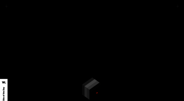 bynikistudio.com