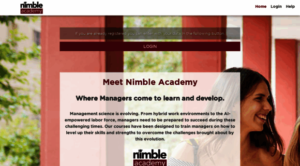 bynimbleacademy.com