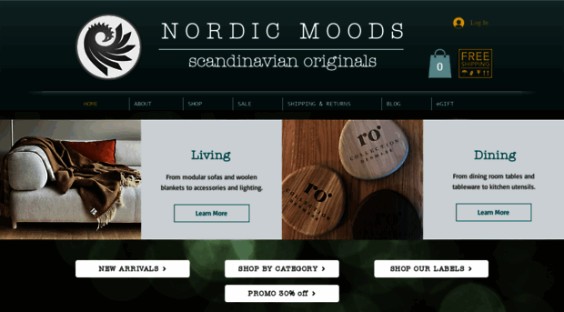 bynordicmoods.com