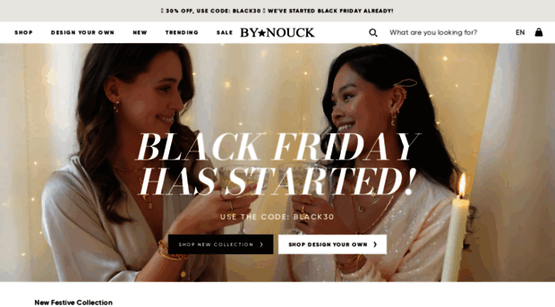 bynouck.com