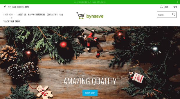 bynsave.com