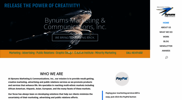 bynums.com