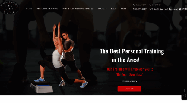 byobfitness.com