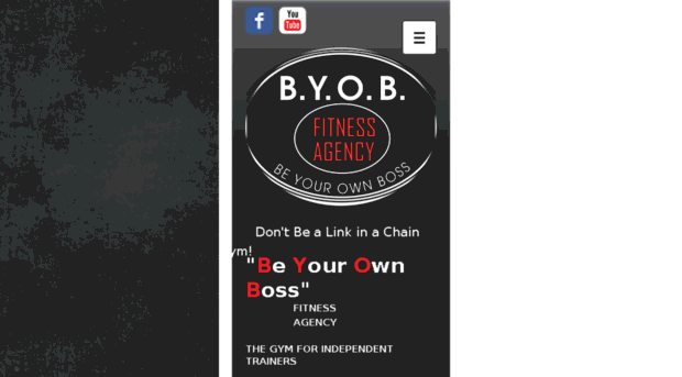 byobfitnessagency.com