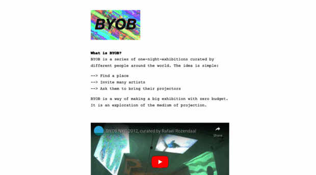 byobworldwide.com