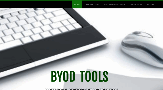 byodpd.weebly.com