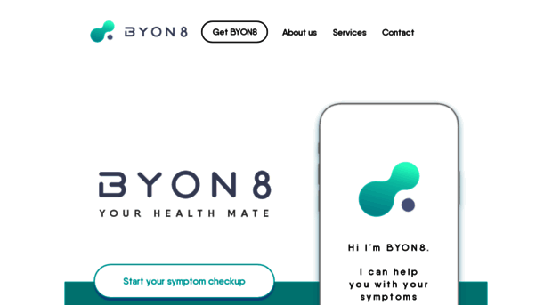 byon8.com