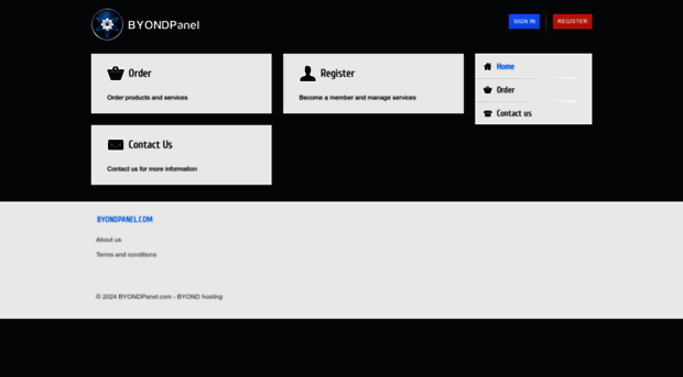 byondpanel.com