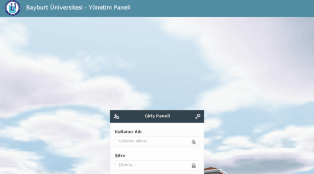byonetim.bayburt.edu.tr