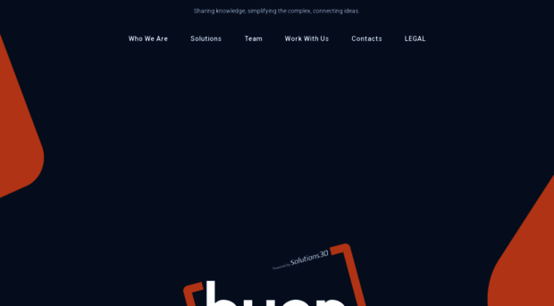 byonsolutions.com