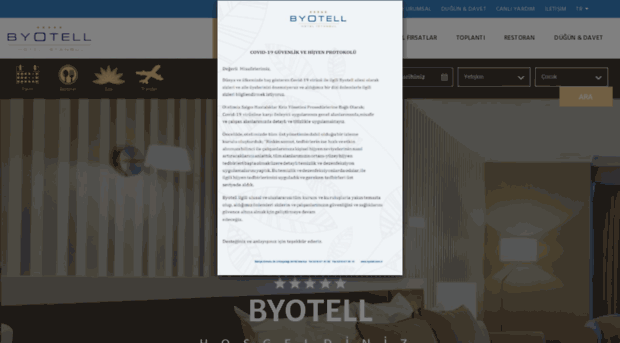 byotell.com.tr