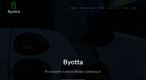 byotta.com