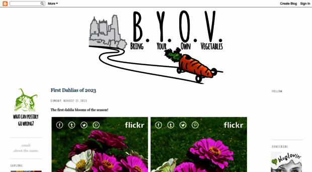 byov.blogspot.com