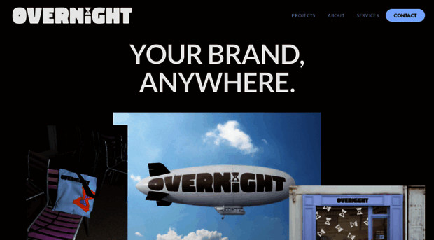 byovernight.com
