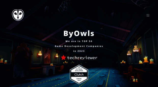 byowls.com