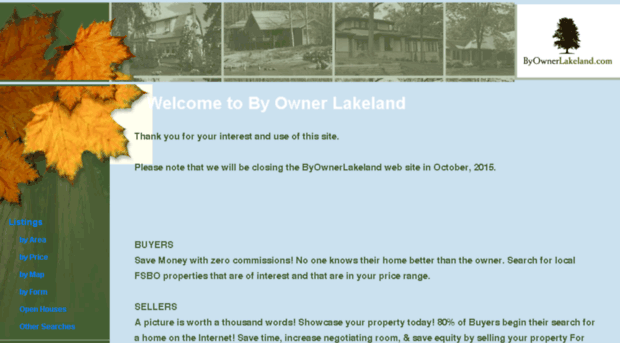 byownerlakeland.com