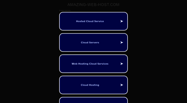 bypass-icloud.amazing-web-host.com