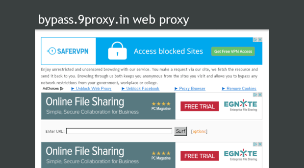 bypass.9proxy.in