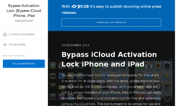 bypassactivationlock.pr.co