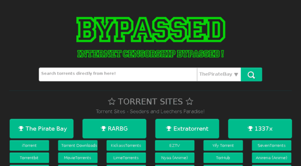 bypassed.site