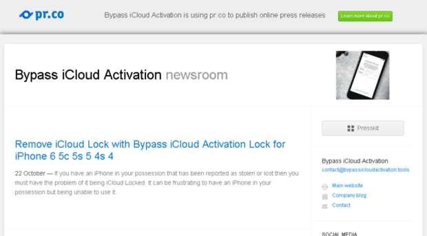 bypassicloudactivation.pr.co