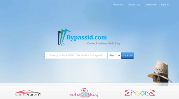 bypassid.com