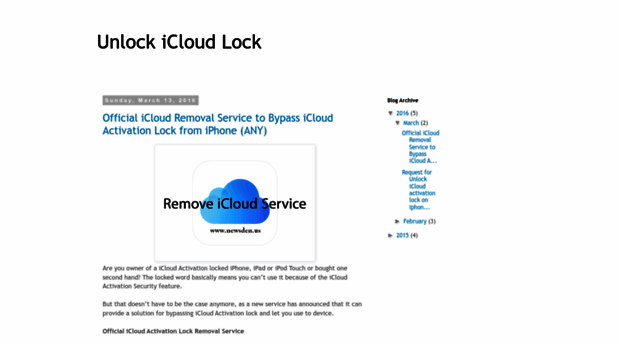 bypassremoveicloudlock.blogspot.com