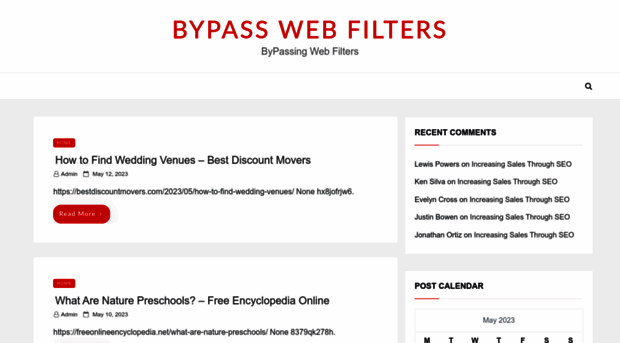 bypasswebfilters.com