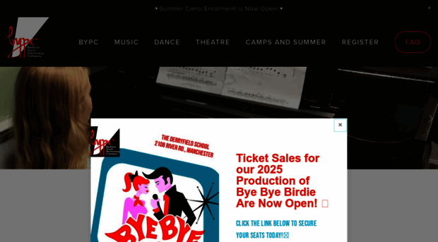 bypc.com
