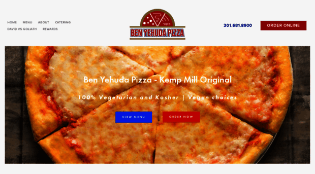 bypizza.co