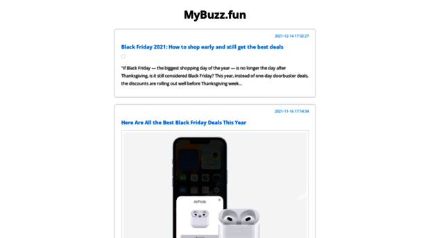 byqtg.mybuzz.fun