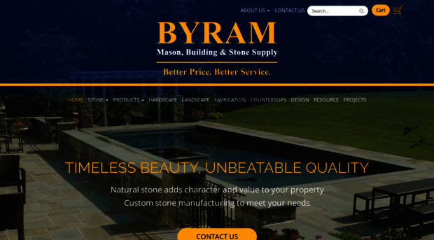 byrammason.com