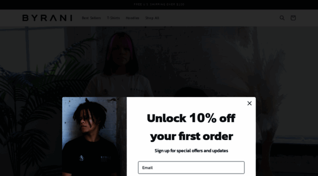 byrani.com