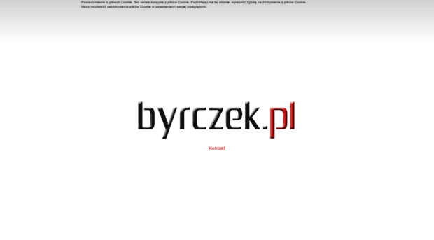 byrczek.pl