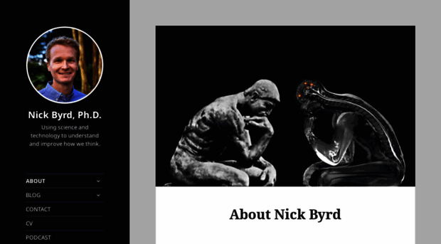 byrdnick.com