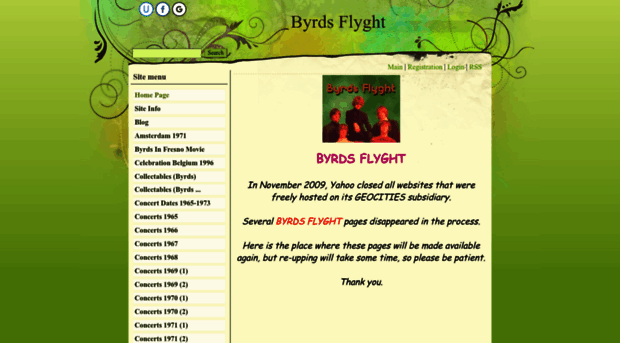 byrdsflyght.ucoz.com