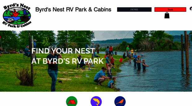 byrdsnestrvpark.com