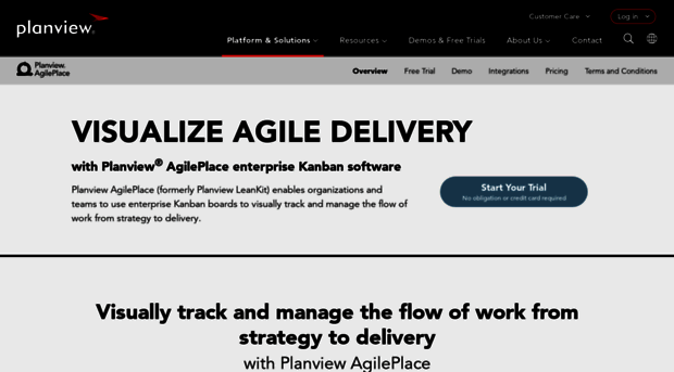 byrdtechnologiesgermany.leankit.com