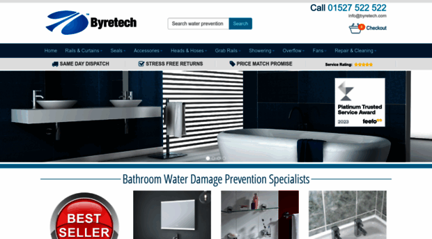 byretech.com