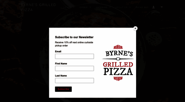 byrnes-grilled-pizza.myshopify.com