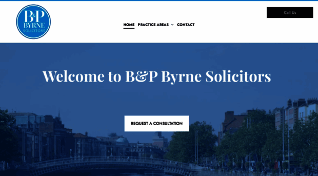 byrnesolicitors.com