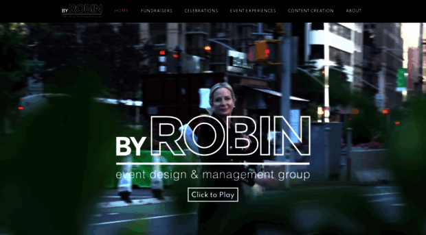 byrobin.com