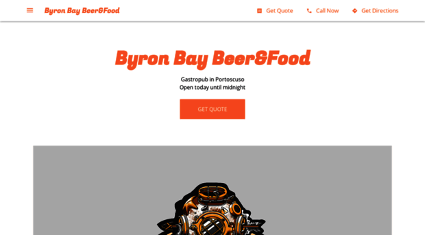 byron-bay-beerfood.business.site