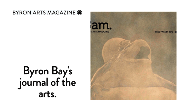 byronartsmagazine.com.au